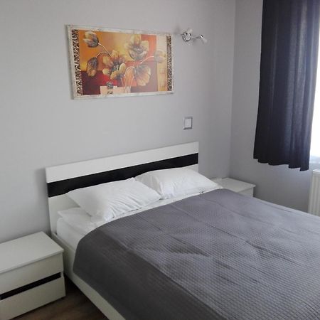 Apartament Marzenie 9 - Opole Apartment Ngoại thất bức ảnh